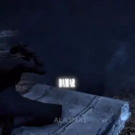 مفرح يرجع للحياة☠️؟ + اول لقطه من@الاعمى ❤️#تيم_ولدر #pov #ريسبكت_وطن_والوطن_لايخان💜 #ريسبكت_اون_توب #parati 