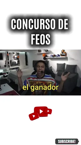 JAJAAJAJAJAJAJAJAJAJAJAJAJAJAJAJAAJJAJA en YouTube: leaosg #fyp #viral #feos #feo #foryoupage 