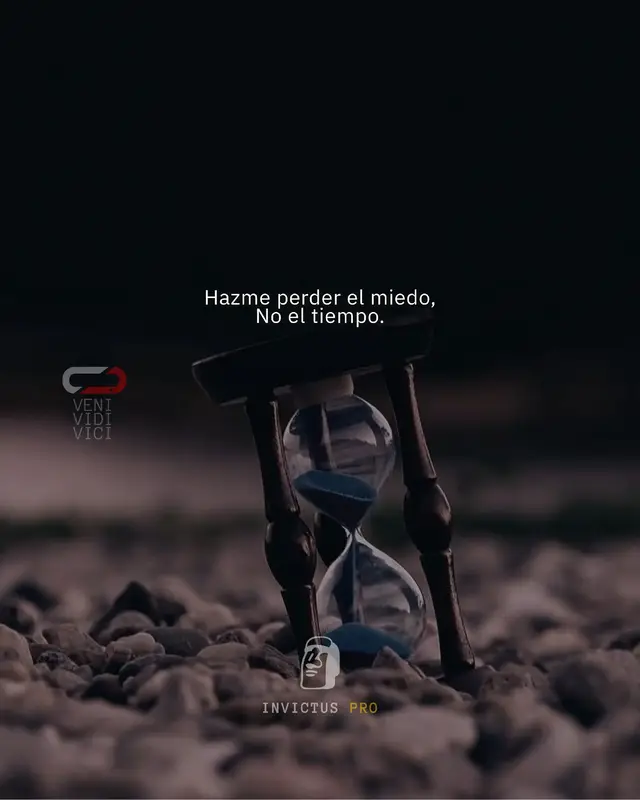 #superacion #disciplina #resiliencia #actitud #dios 