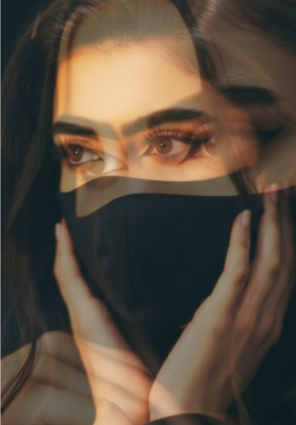 #هالذؤؤق___ذؤؤقي 💙 @,َالغلا ,َدعيجية 🐎🩵  #الدعيجي_طبربور_عمان_الأردن🇯🇴  #لايك__explore_________👍 