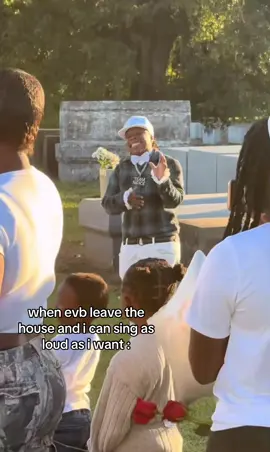 #fyp #funny #viral #lordigotsomethingsineedtosay 