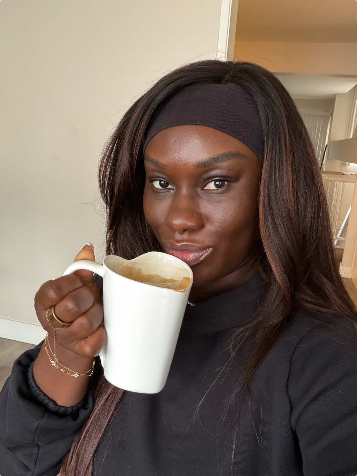 Mommyhood #fyp #MomsofTikTok 