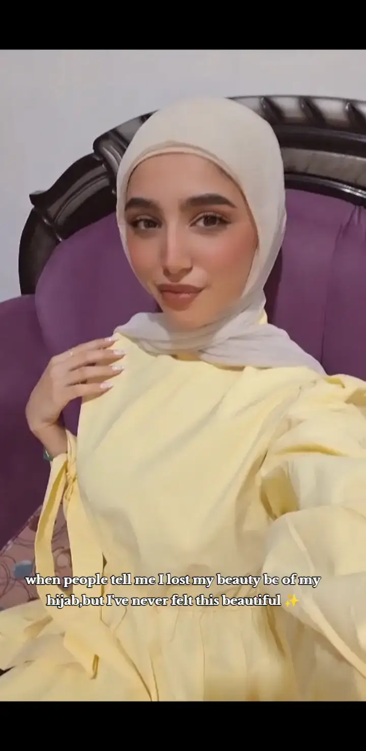 #funknocapcut #trending #like #explore  #Biscoitocut 