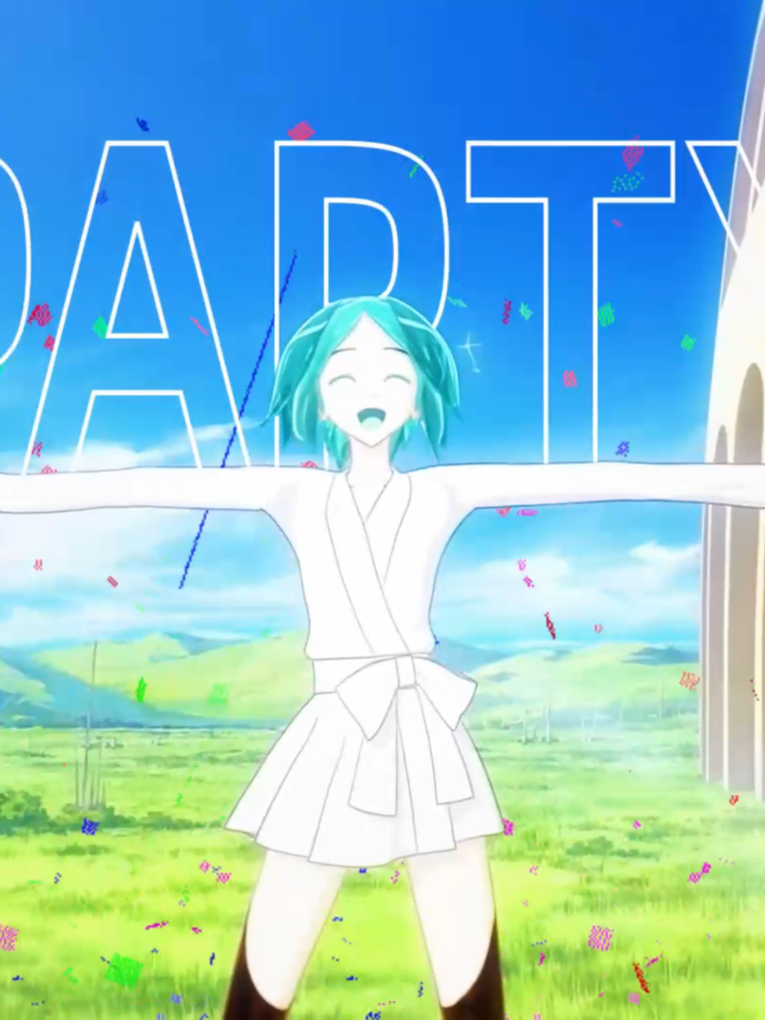 [#PHOSPHOPHYLLITE I need ideas 🥲] = [ #landofthelustrous #housekinokuni #edits #fyp ] = [ scp from 1-4 youtube creators ]