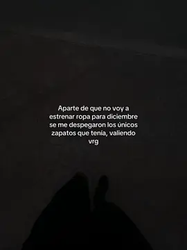 #fypp #fypシ゚ #fyp #LuisAvalos 