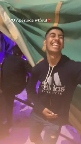 Ya Machi klochar 🤌🏻 #fyppppppppppppppppppppppp #الشعب_الصيني_ماله_حل😂😂 #viral #foryoupage #Biscoitocut 