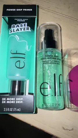 Elf power grip Women's Products Women 30+ Women 40 + Trending Products Must Buy Flash Sale Discount #TikTokShopFallDealsForYou #tiktokshopfalldealsforyou #tiktikshopblackfriday #tiktokshopcybermonday 