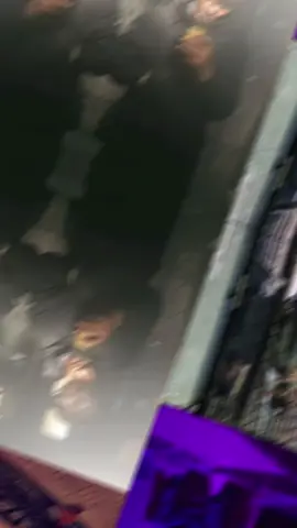 #dúo #for #VoiceEffects #fyp #اكسبلور 