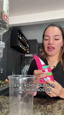 Não muda nada colocar antes ou depois! 