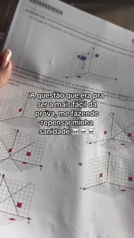 Cupom Ferretto: EDREI60 #enem 