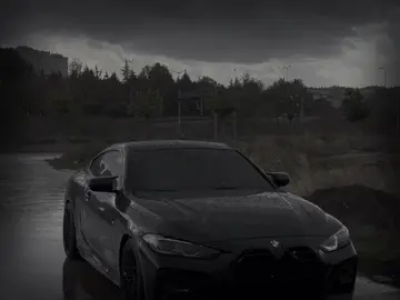 #bmw😍🖤врекомендации #bmwmotorsport #gdviilamatcha😻🇩🇪🚀❤️✈️ #bmw🔥✈️🦅⚔️ #bmw🇩🇪🇩🇪✈️