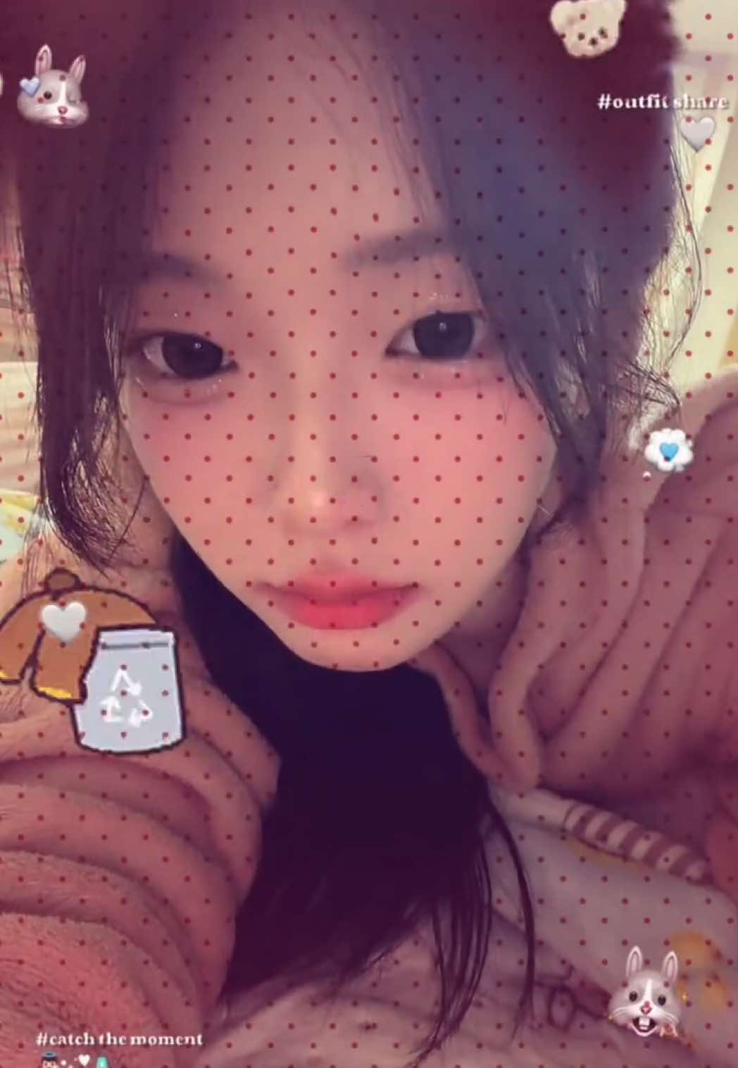 #foryou 외모정병 심각함