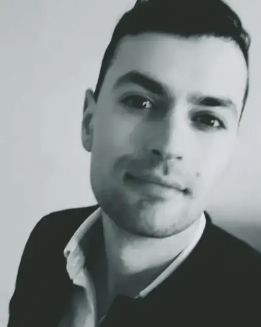 #tik_tok  #videoviral #foryoupage❤️❤️ #viral #flypシ 