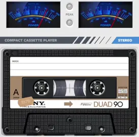 #محمود_العامري #محمود_العامري_قديم #من يمينو