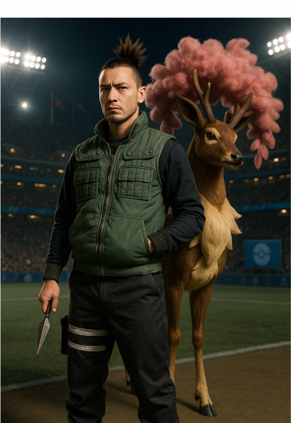 #pokemon #naruto #fyp 