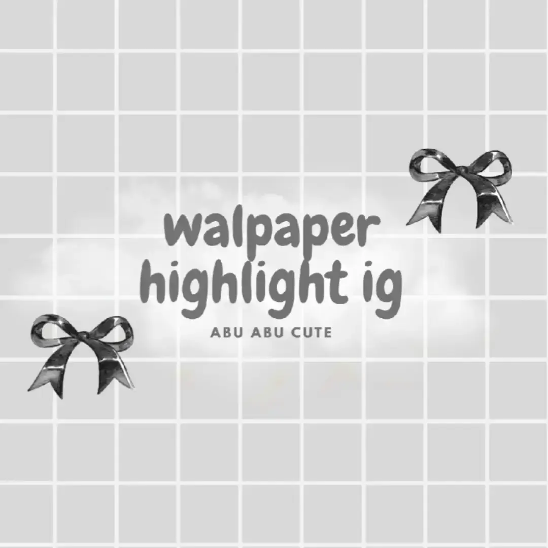 #fyp #cute #gray #wallpaper #fyppppppppppppppppppppppp  pp highlight Ig abu abu, next apalagii 😻😻😻