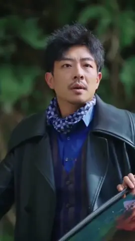 🌴💕💤 Baja 5B