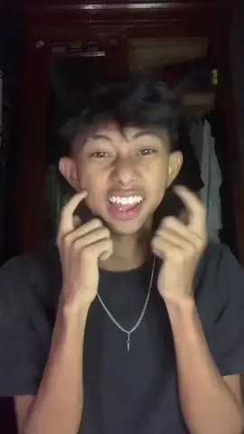 asik nih, velocity ngilang ib:fyp 🔥#uzann #velocity 