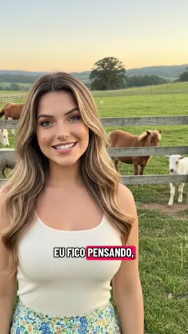 #fazendeiro #roça #roçaafazenda #roçacaipira #cartomante 