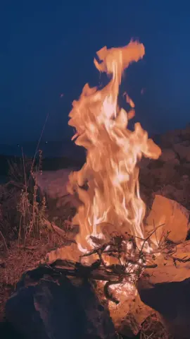 #هل_كم_سنة_شو_تغيرت_فينا_الدني#fypシ゚viral🖤tiktok☆♡🦋myvideo💓 