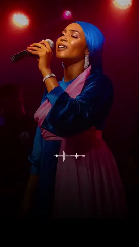 أنصاف فتحي انا لي يومين منتظرة اشوفك اغاني سودانية من تصميمي #Sing_Oldies #طرب_سوداني #اغاني_سودانية 