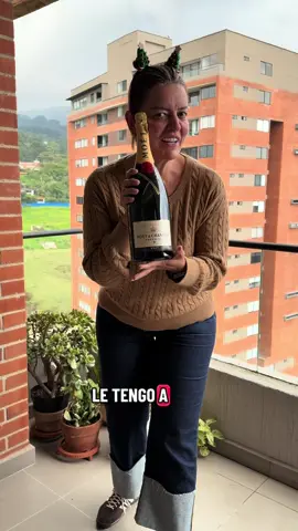 #creatorsearchinsights #paratiiiiiiiiiiiiiiiiiiiiiiiiiiiiiii #fyppppppppppppppppppppppp #viraltiktok #viral 