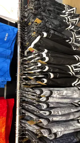 #شورتات #جوردن #الاحساء_الهفوف_الشرقيه_اكسبلور #جدة #الرياض 