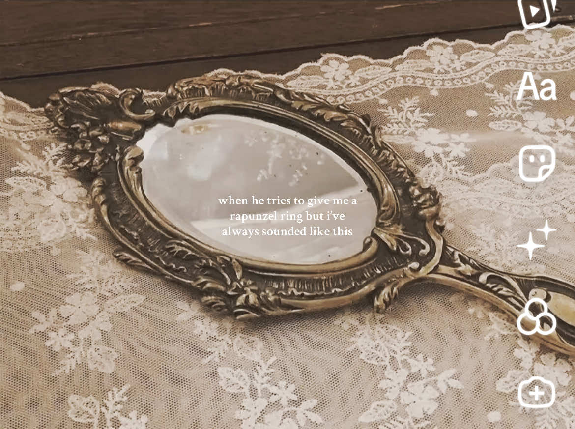 beauty and the beast version!! #beautyandthebeast #disney #fyp #foryoupage #viral 