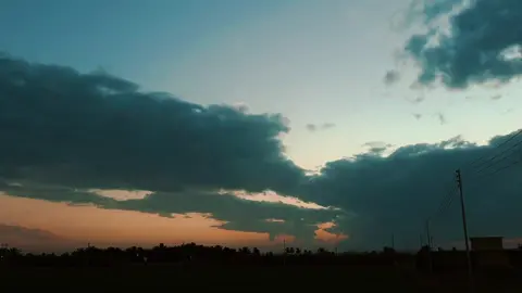 #تصويري_احترافي_الاجواء👌🏻🕊😴 #مالي_خلق_احط_هاشتاقات 