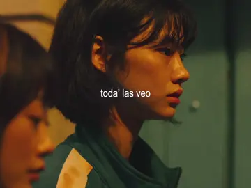 —, ok de las chicad siok no flopsito porq el ltro se hizo viral . scp: taedaescp & xkdramapacks . #squidgame #allofusaredead #aliceinborderland ##sweethome##tastefullyyours . lee yoo mi sae byeok ji yeong choi nam ra urumi tao tsuchiya girls fyp parati for you page usagi ann kuina kim tae ri na hee do ko yu rim park jimin ha ri estamos muertos kdrama kpop jdrama dorama se mi no eul mira kano