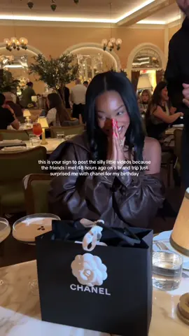 Post the videos! Let people be wrong about you who cares!!!