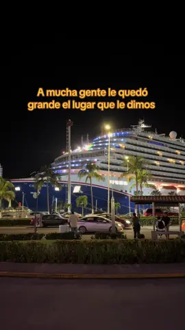 A mucha gente le quedó grande el lugar que le dimos #ayala #mexico #viral #frases #fyppppppppppppppppppppppp 