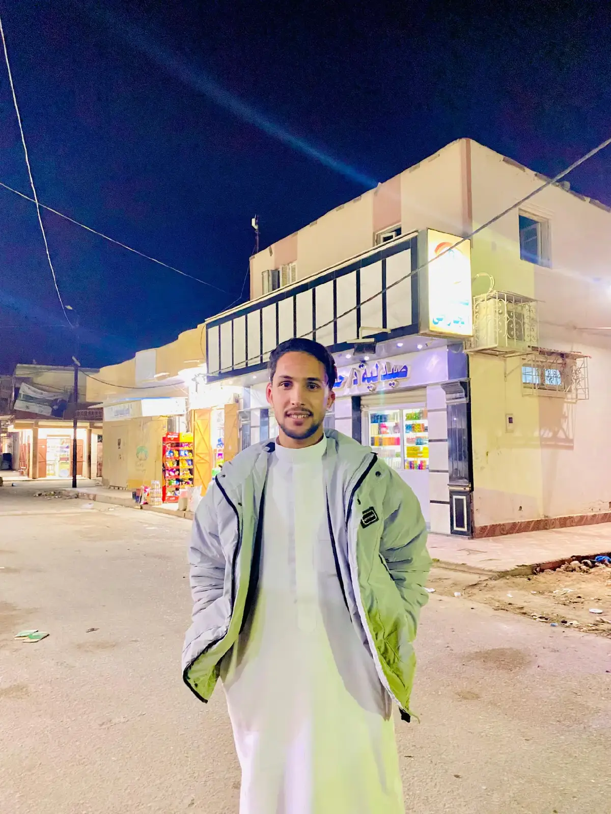 #الشرصي🔥🦅، 