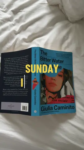 Everyone needs to try Pisa Panino in the mile end 