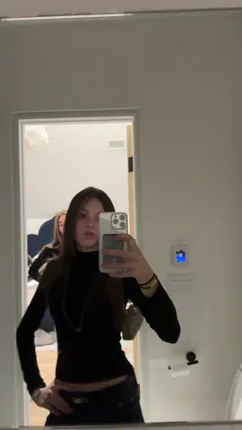 ♥️🖤🖤@Hayden #18thbirthday #fy 