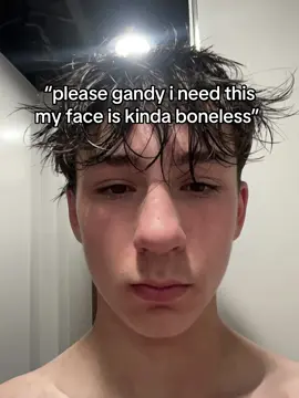 pls speed i need this #fyp #looksmax #lookism #bp 