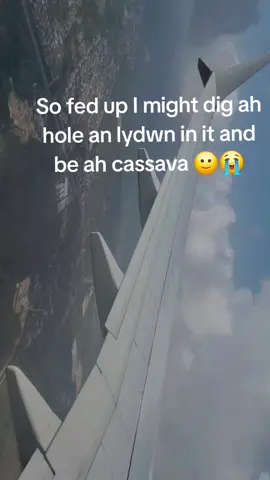 #trini_tiktoks🔥🇹🇹♥️ #🇹🇹🇬🇾🇬🇩🇯🇲🇧🇧🇧🇸 #fyp 