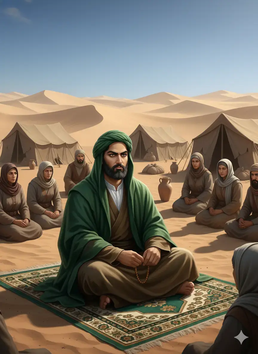 #خلفيات_عالية #اهل_البيت_عليهم_سلام #الأمام_علي_عليه_السلام #اهل_البيت_عليهم_سلام #صور_عالية_الدقة_4k 