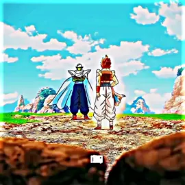 😹los efectos andan muy nubs  #fyppp #paratiiii #gogetablue #vegitoblue #mangx 