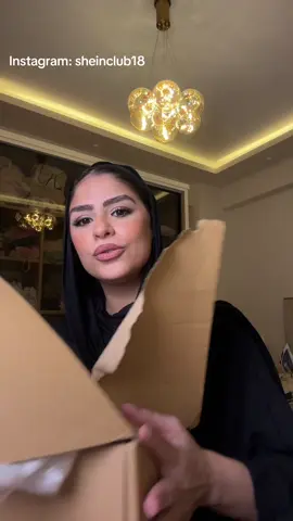 Shein hual @shein.club18  #fyp #shein 