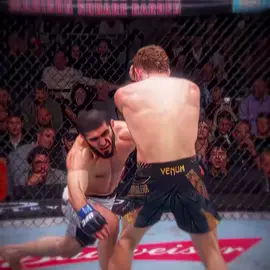 #viralvideos #videoviral #tik_tok #tiktokviral 