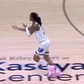 JA X DROSE | song is so fire ngl | ib@𝙙𝙧𝙚𝙬 | scp twizzylogoless | #fyp #foryoupage #trend #NBA #jamorant @Jaireson @𝐠𝐥𝐨𝐜𝐤 @𝙦𝙪𝙞𝙡𝙘 @𝐥𝐨𝐜𝐤𝐳𝐳 @celly.mxs @☆nat☆ @𝐙𝐞𝐧𝐧 ✞ 