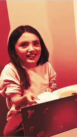 evde balık pişirilirken bende Elif gibiyim hahahah #elifnuryel #sedatpolat #kesfetteyiz #kesfetbeniöneçıkart #kesfet 