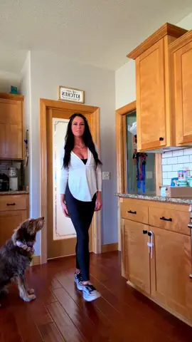 #fypage #smalltown #uppermidwesty 