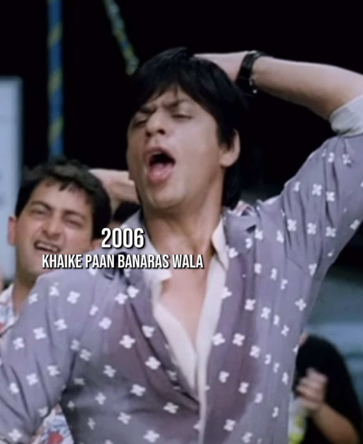 i love don so much.. great film!!! #srk #bollywood #kareenakapoor #edit #song