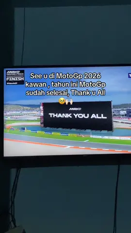 thanks yg udh follow akun ini dari blm 1k❤️  #fyp #lewatberanda #motogp #fyppppppppppppppppppppppp #masukberanda 