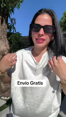 #paratiiiiiiiiiiiiiiiiiiiiiiii #blackfridaysale #blackfridaydeals #blackfriday 