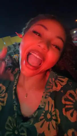 Ma chanson @min_matthieu1 ❤️❤️