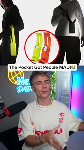 Worth the money or nah?🤔