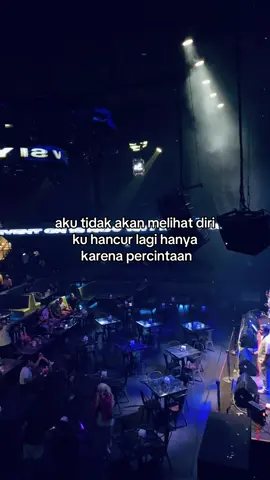 #fyp #foryoupage #duniamalam 